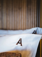 Sunreef 70 Power (ID=8538) - фото 106