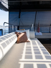 Sunreef 70 Power (ID=8538) - фото 142