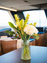 Sunreef 70 Power (ID=8538) - фото 123