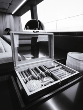 Sunreef 70 Power (ID=8538) - фото 40