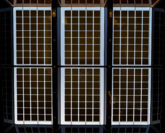 Sunreef 70 Power (ID=8538) - фото 73