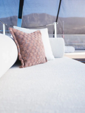 Sunreef 70 Power (ID=8538) - фото 12