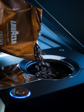 Sunreef 70 Power (ID=8538) - фото 54