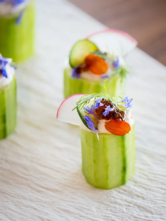 Sunreef 70 Power (ID=8538) - фото 23