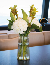 Sunreef 70 Power (ID=8538) - фото 122