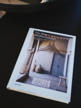 Sunreef 70 Power (ID=8538) - фото 35