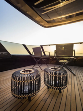 Sunreef 70 Power (ID=8538) - фото 72