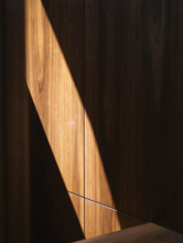 Sunreef 70 Power (ID=8538) - фото 133