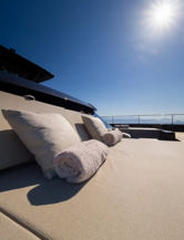 Sunreef 70 Power (ID=8538) - фото 139