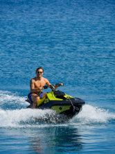 Sunreef 70 Power (ID=8538) - фото 57