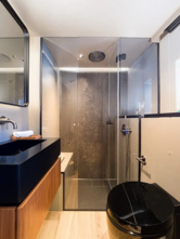 Sunreef 70 Power (ID=8538) - фото 103