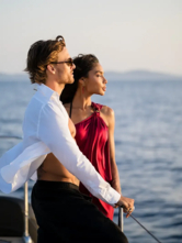 Sunreef 70 Power (ID=8538) - фото 79