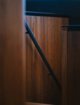 Sunreef 70 Power (ID=8538) - фото 132