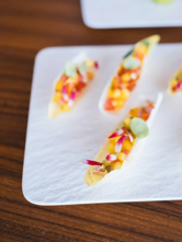 Sunreef 70 Power (ID=8538) - фото 14