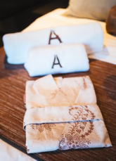 Sunreef 70 Power (ID=8538) - фото 105