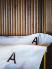 Sunreef 70 Power (ID=8538) - фото 107