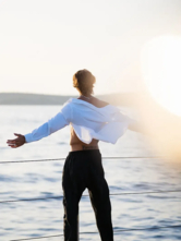 Sunreef 70 Power (ID=8538) - фото 77