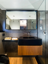 Sunreef 70 Power (ID=8538) - фото 99