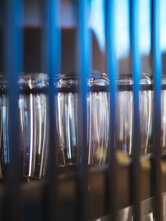 Sunreef 70 Power (ID=8538) - фото 127