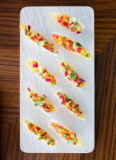 Sunreef 70 Power (ID=8538) - фото 21