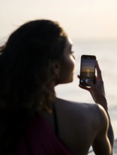 Sunreef 70 Power (ID=8538) - фото 78