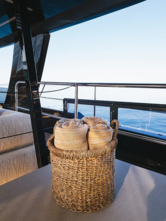 Sunreef 70 Power (ID=8538) - фото 144