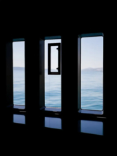 Sunreef 70 Power (ID=8538) - фото 112