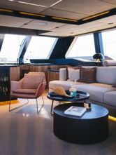 Sunreef 70 Power (ID=8538) - фото 32