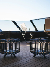 Sunreef 70 Power (ID=8538) - фото 8