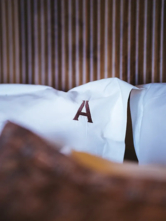 Sunreef 70 Power (ID=8538) - фото 110