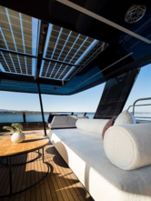 Sunreef 70 Power (ID=8538) - фото 146