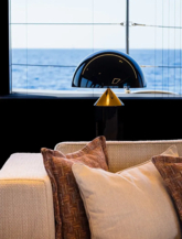 Sunreef 70 Power (ID=8538) - фото 33