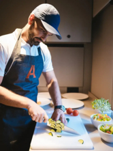 Sunreef 70 Power (ID=8538) - фото 64