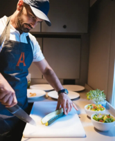 Sunreef 70 Power (ID=8538) - фото 63