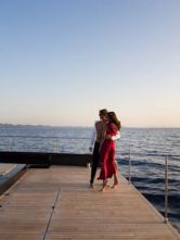 Sunreef 70 Power (ID=8538) - фото 80