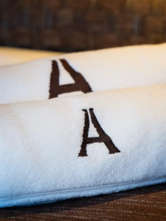 Sunreef 70 Power (ID=8538) - фото 59