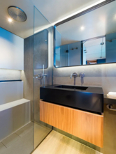 Sunreef 70 Power (ID=8538) - фото 119