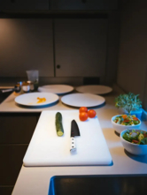 Sunreef 70 Power (ID=8538) - фото 62