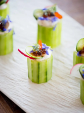 Sunreef 70 Power (ID=8538) - фото 24