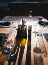 Sunreef 70 Power (ID=8538) - фото 67