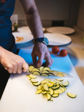 Sunreef 70 Power (ID=8538) - фото 65