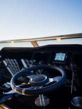 Sunreef 70 Power (ID=8538) - фото 18