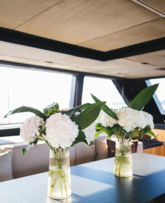 Sunreef 70 Power (ID=8538) - фото 29