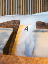 Sunreef 70 Power (ID=8538) - фото 61