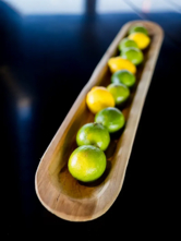 Sunreef 70 Power (ID=8538) - фото 30