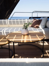 Sunreef 70 Power (ID=8538) - фото 6