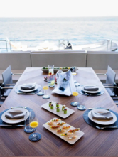 Sunreef 70 Power (ID=8538) - фото 27