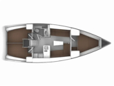 Bavaria Cruiser 37 (ID=8547) - фото 2