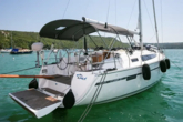Bavaria Cruiser 37 (ID=8547) - фото 10