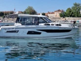 Merry Fisher 1095 (ID=858) - фото 11